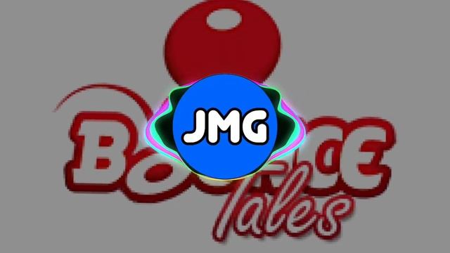 Bounce Tales Java - Into The Mines смотреть онлайн