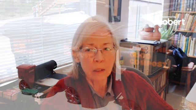 Enviro Pet Waste Network (Managing Pet Waste In Eco-friendly Ways)