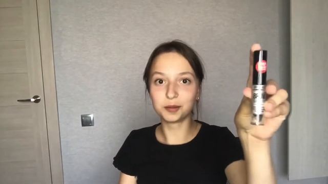 ? БЮДЖЕТНАЯ КОСМЕТИКА С WILDBERRIES?//распаковка с wb!!☀️ смотреть онлайн