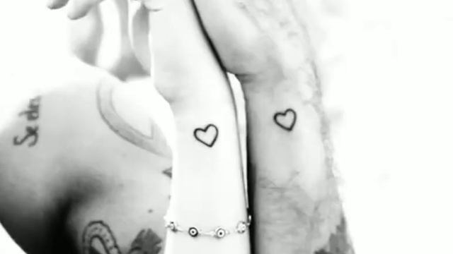 Rauf&Faik Я помню ты вечера 2020 смотреть онлайн