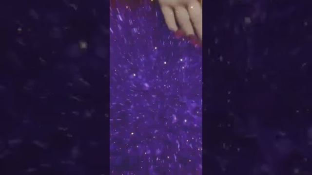😍😍😍 смотреть онлайн