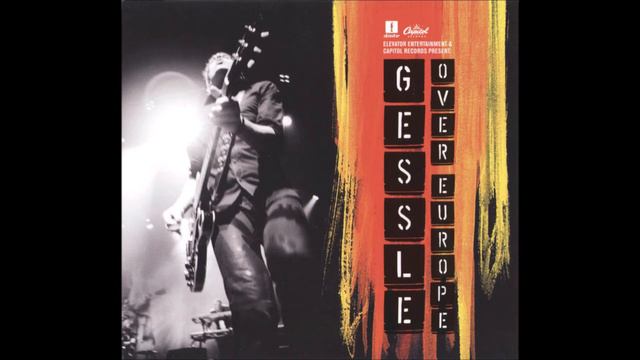 Per Gessle – I Have A Party In My Head (I Hope It Never Ends) смотреть онлайн