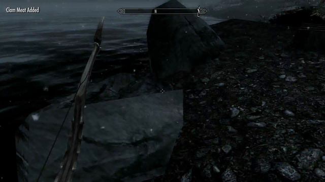 Let's Play: The Elder Scrolls: Skyrim (130) 