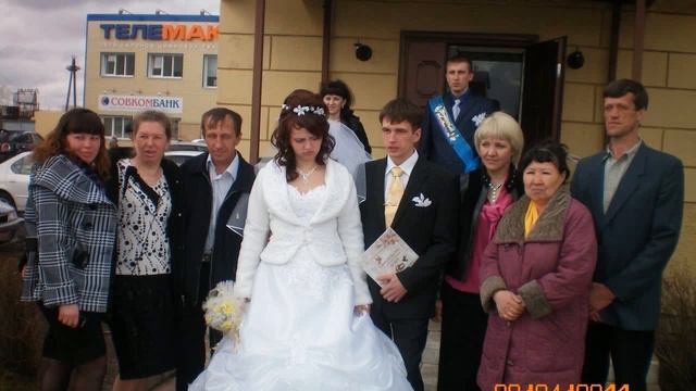 Таинственные миры