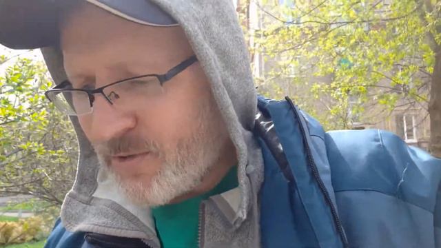 Тема:::: МЫТАРСТВА !!!!!! 06.05.2021г. Сергей Давидов смотреть онлайн