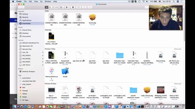 Samsung Remote Test Lab (hereafter RTL) service. Help to run??? смотреть онлайн