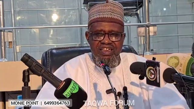 CIN AMANA смотреть онлайн