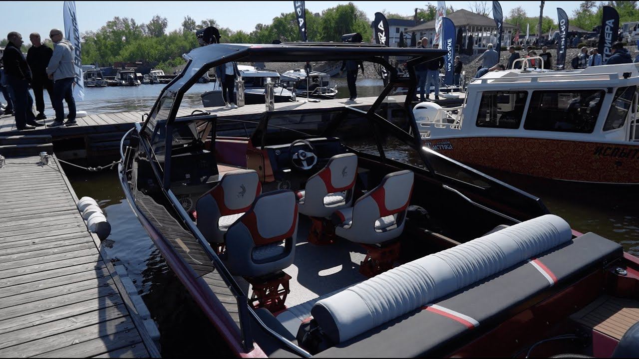 Самострой от ЭнегроСпецСтрой )) Когда есть возможности... смотреть онлайн