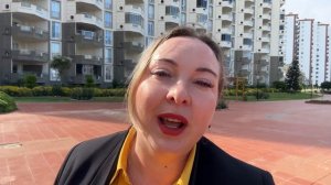 Что ждать от атомной станции Аккую в Мерсине? - первая АЭС в Турции