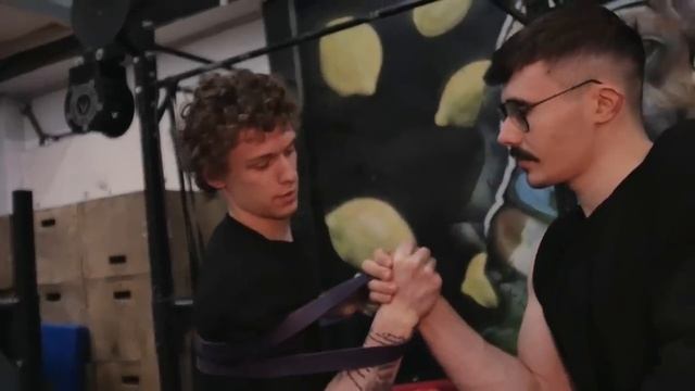 ДРЫЩ ПОБЕДИЛ AKIMBO 69 смотреть онлайн