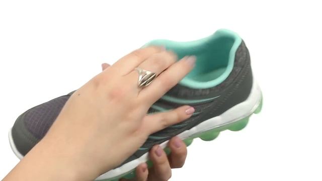 SKECHERS Skech-Air 2.0 - City Love SKU:8790573 смотреть онлайн