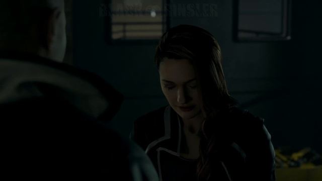 Detroit: Become Human | PC Прохождение | [4K] — #29 [Перепутье: Коннор] | [АНДРОИД БЕЗ ЧУВСТВ?] смотреть онлайн