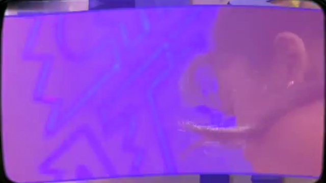 DJ Pierro - Human under Pressure @ 1997 (Live) смотреть онлайн