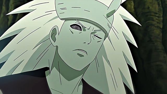 Naruto & Sasuke - Industry Baby [AMV-Edit] - 4K смотреть онлайн