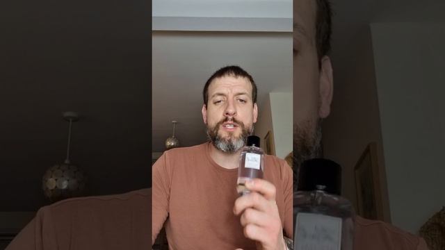 my top 15 cheapies pickups from the year so far!! смотреть онлайн