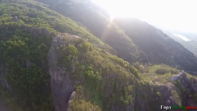 СЕЛО УСТИНА ВЪВ ВРЕМЕТО DJIMY смотреть онлайн