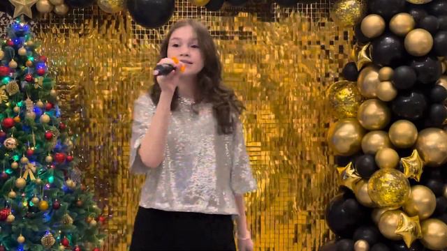 Камилла - Если в сердце живет любовь смотреть онлайн