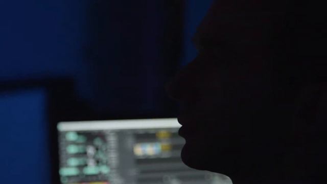 'Summer' From 4 Seasons: Vivaldi Recomposed By Max Richter