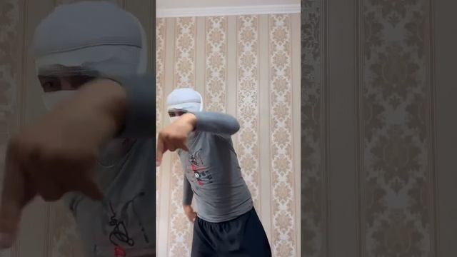 Dunyo seni togangmas, trendga nuqta qoyildi? смотреть онлайн