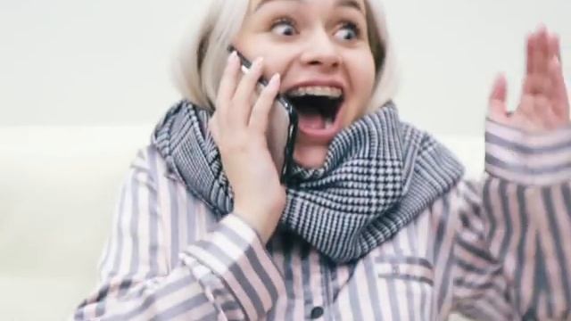 Позвонил мошенник смотреть онлайн