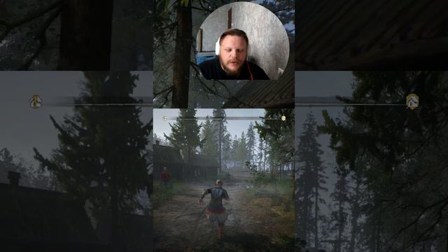 ОН забагованный #shorts #letsplay #прохождение #прохождение #игры #прохождениеигры смотреть онлайн