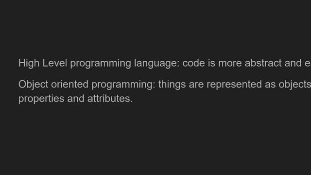 Python for Beginners (Episode 1) смотреть онлайн