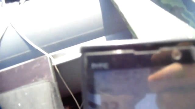 парсун 6 л.с.