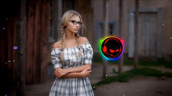 ? ПОДПИСЫВАЙТЕСЬ НА КАНАЛ Rutube: https://rutube.ru/channel/239015yanvince - fearless [NCS Release]