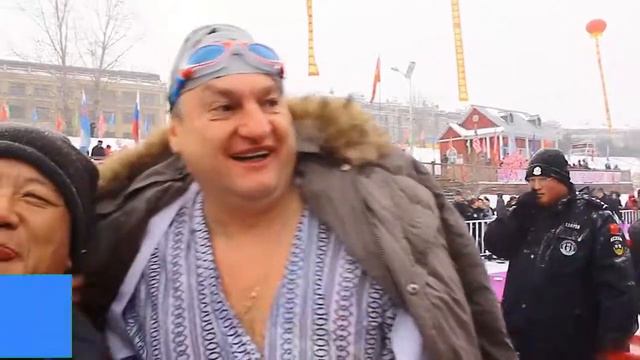 Ичунь, январь 2018 смотреть онлайн