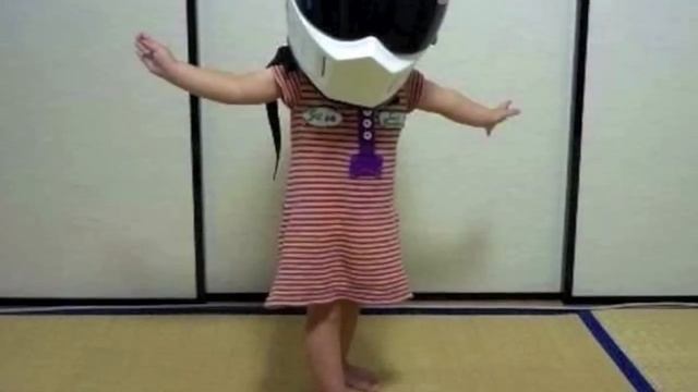 Bugaga i lol video #11 смотреть онлайн