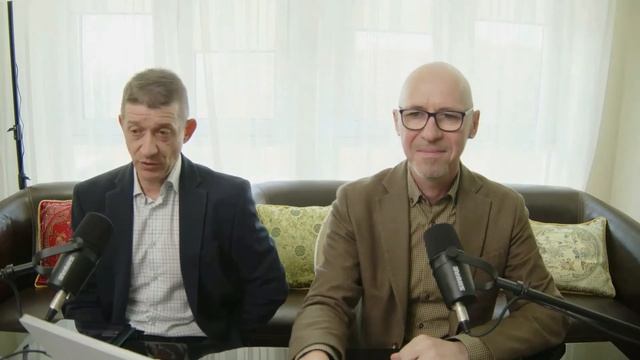 Трудная доля (марафон) ч. 2. Видео №14. смотреть онлайн