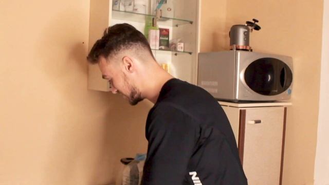 КАК проснуться в 5 УТРА?Делюсь ЛАЙФХАКОМ смотреть онлайн