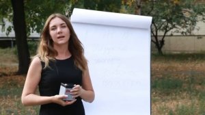 Если сел аккумулятор сигнализация