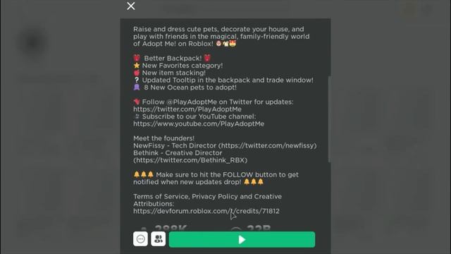 How To Get The Roblox Beta App For Windows (new account creation system, new in-game menu +more) смотреть онлайн