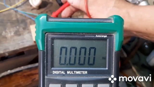 БТГ- ВМЕСТО КИРПИЧИКА, ФУНДАМЕНТНЫЙ БЛОК. ЗАРЯДКА АККУМУЛЯТОРА С РЕЗОНАНСНОЙ СИСТЕМЫ.#бтг смотреть онлайн