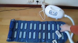 портативная SPA джакузи c аэромассажем