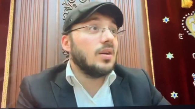СЛИХОТ!! КОГДА и КАК?! смотреть онлайн