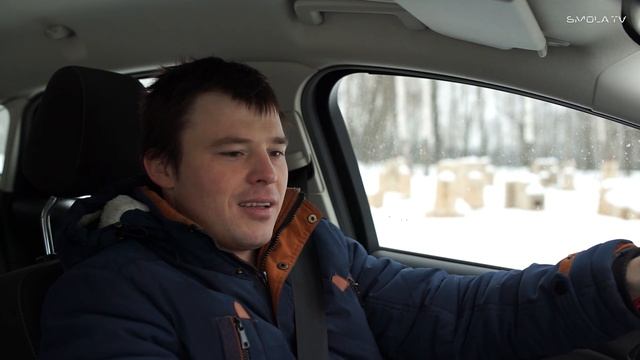 Болячки Ford Focus 3. Рейка, коробка и т.д Отзыв и тест-драйв Форд Фокус 3 смотреть онлайн