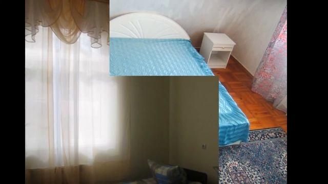 Частные гостиницы в Адлере недорого смотреть онлайн