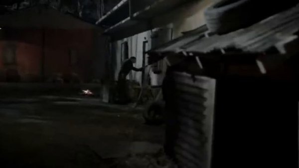 Ayla : Savaşın kızı - izle tek parça (Oscar Adayı Film) yüklenme tarihi 2018