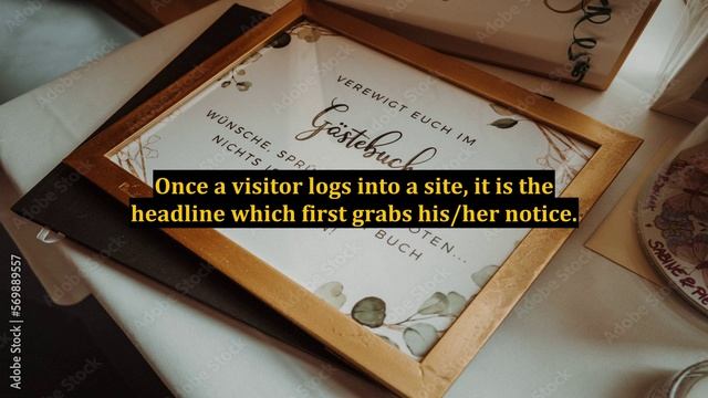 All That You Need To Know About Landing Page Design For Conversions смотреть онлайн