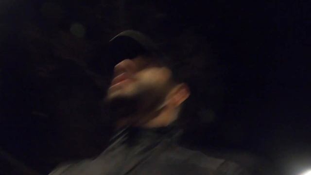 SERIES de VELOCIDAD RUNNING ⭐️ en BARCELONA ⭐️ смотреть онлайн