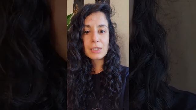 главная задача философии смотреть онлайн