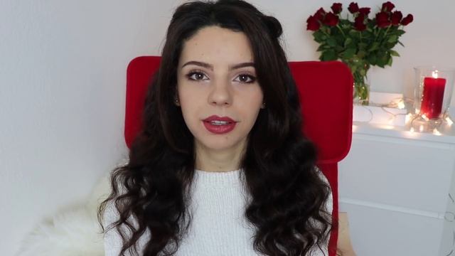 ЧТО НУЖНО ЗНАТЬ И УМЕТЬ КАЖДОЙ ДЕВУШКЕ✔️САМЫЕ НЕОБХОДИМЫЕ НАВЫКИ смотреть онлайн