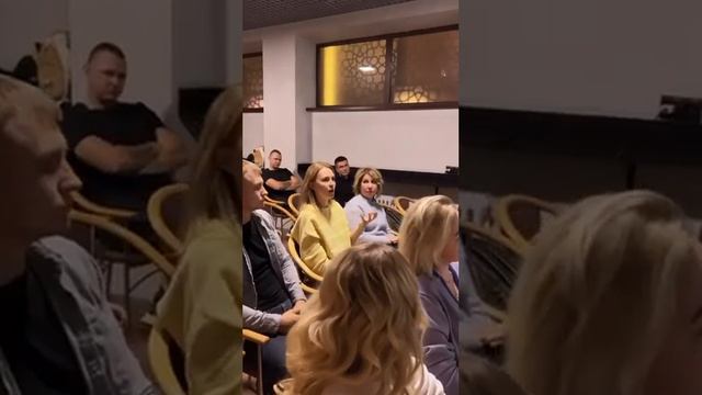 50+ оттенков маркетолога#shorts смотреть онлайн