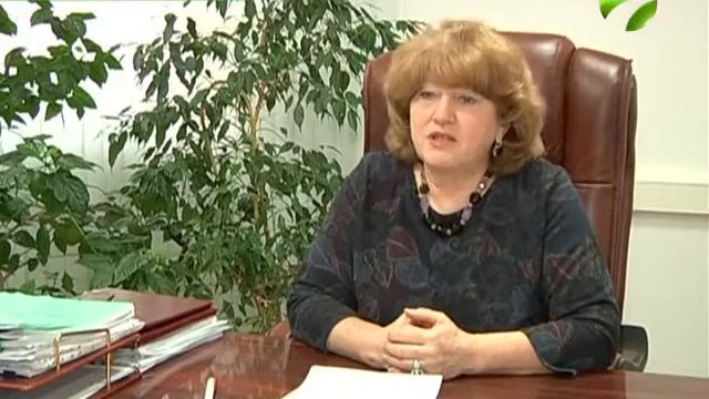 Закон в действии. С какими трудностями сталкиваются инвалиды при трудоустройстве смотреть онлайн