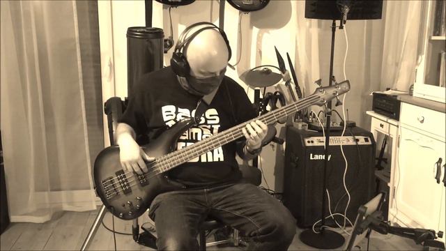 Swing 'till you drop смотреть онлайн