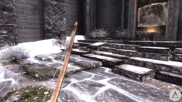 5 BRAND NEW Console Mods 158 - Skyrim Special Edition (PS4/XB1/PC) смотреть онлайн