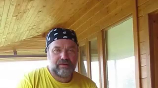 Мастер класс по лоскутному воску смотреть онлайн