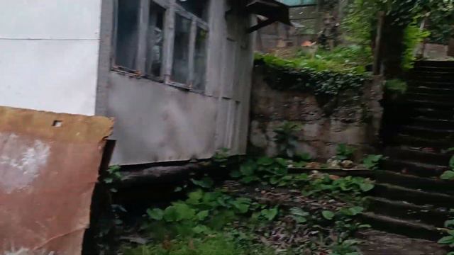 #море#инвестиции#абхазия#деньги#горы#адлер#недвижимость#купитьучасток#бизнес#срочнаяпродажа смотреть онлайн